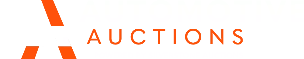 Automotive Auctions Ltd