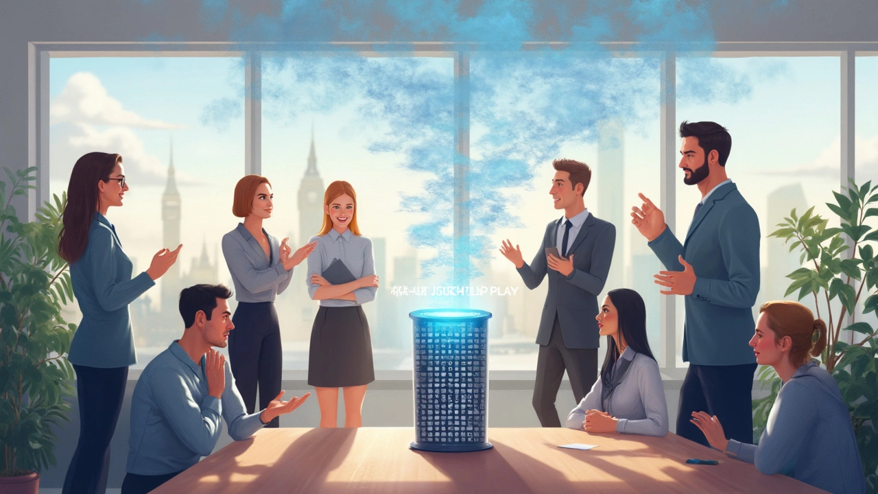 Real-World Tips for Peak Performance