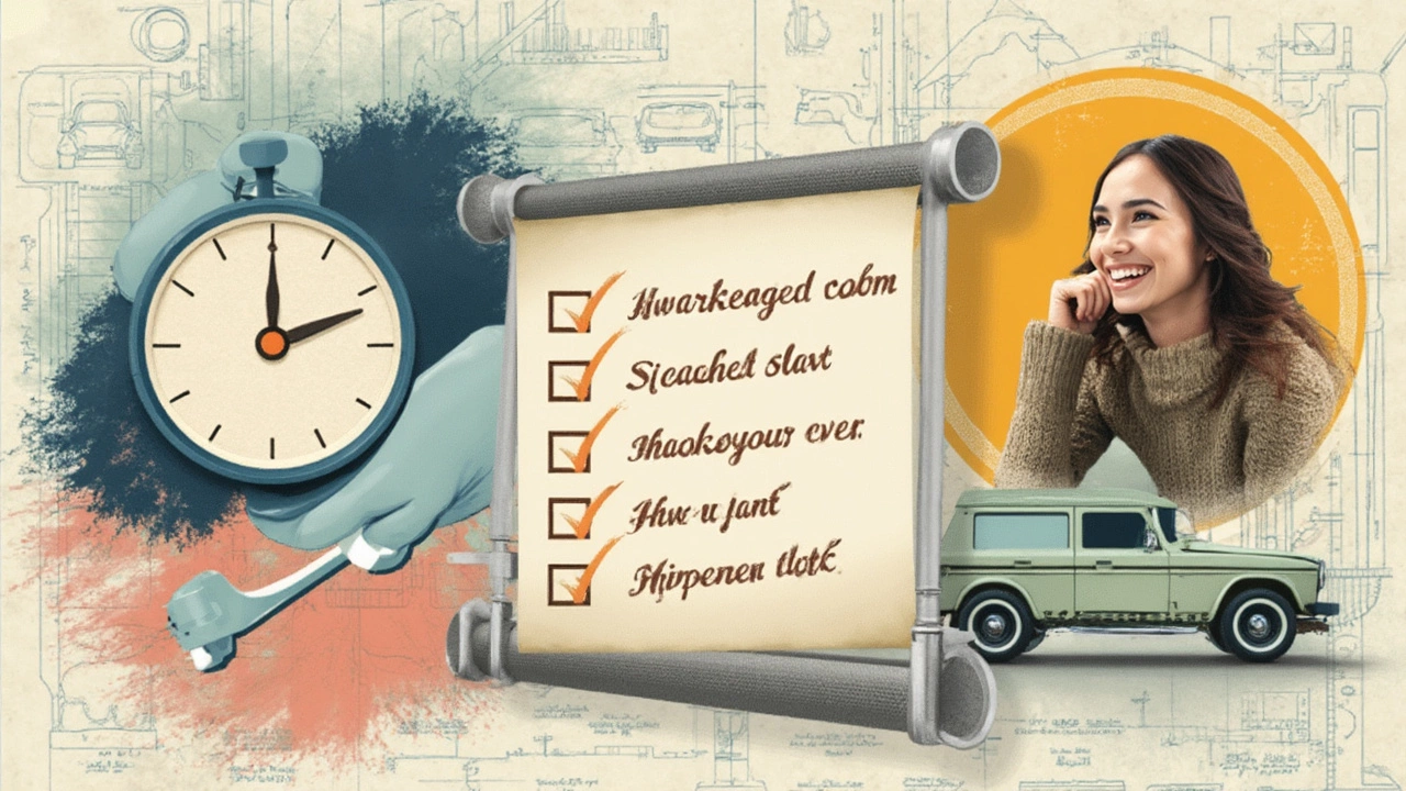 Should You Call a Pro or Go DIY?