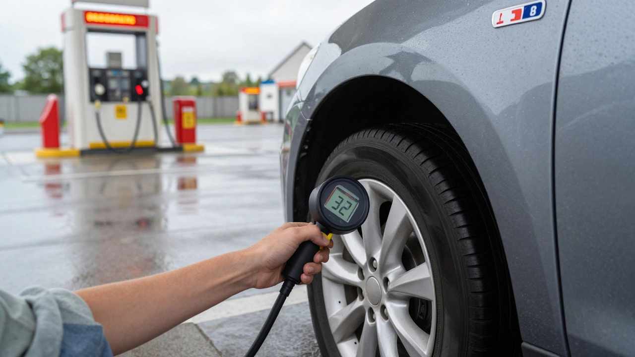 How to Make Suspension Soft: Simple Fixes for a Smoother Ride