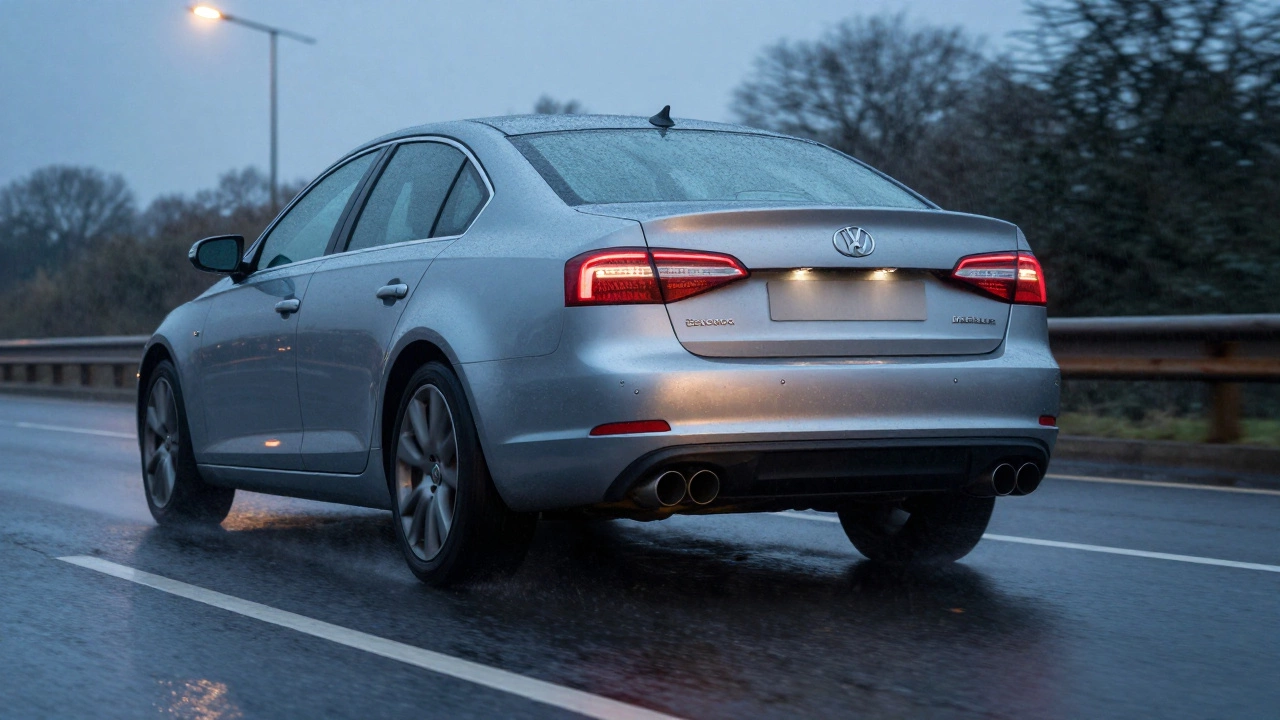 What Exhaust System Should I Get? A Practical Guide for UK Drivers