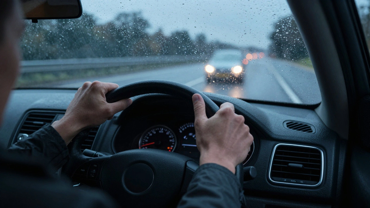 What Happens If You Don't Replace Spark Plugs? 7 Critical Consequences