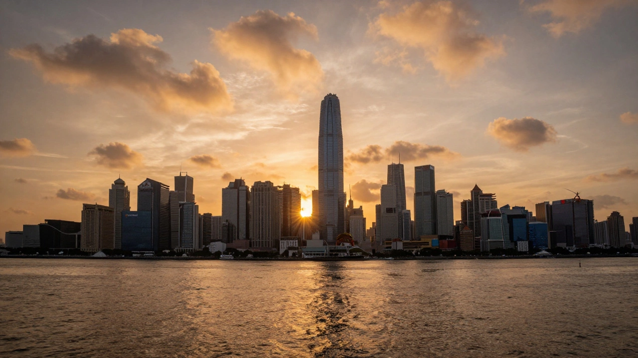 How to Make Your Next Kit Last Longer