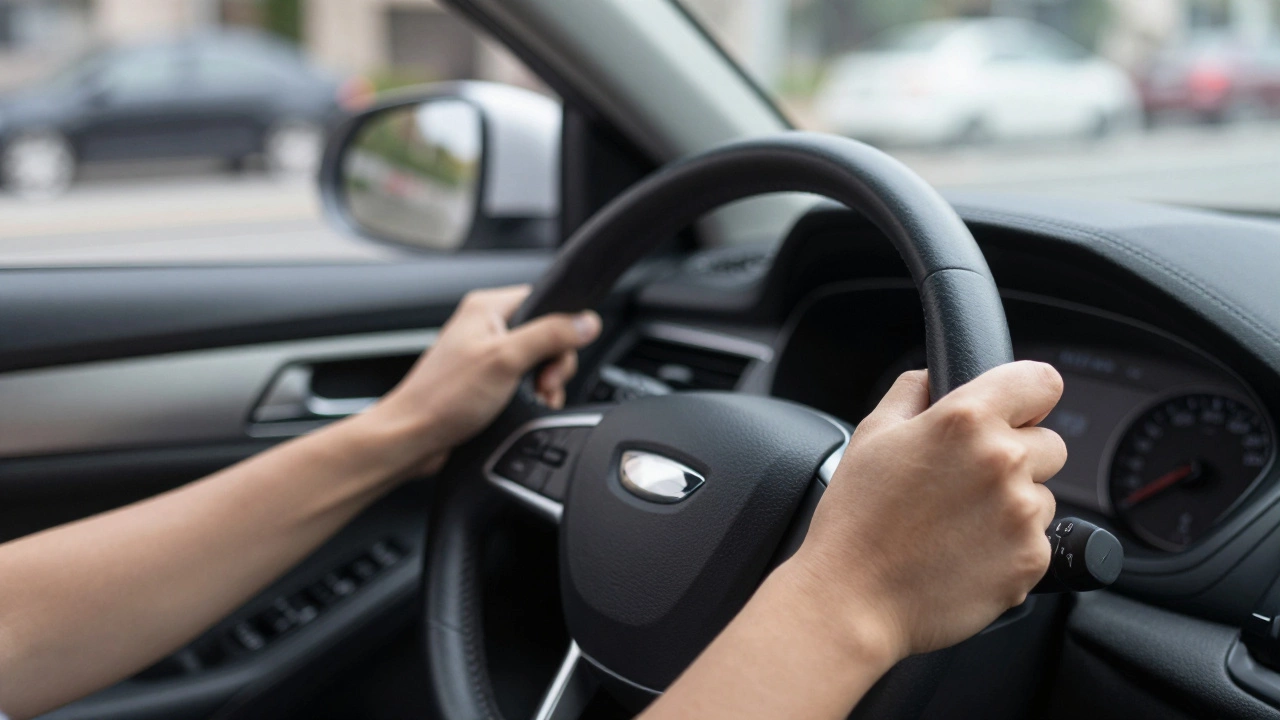 How to Tell If You Need New Brake Rotors: Signs and Symptoms