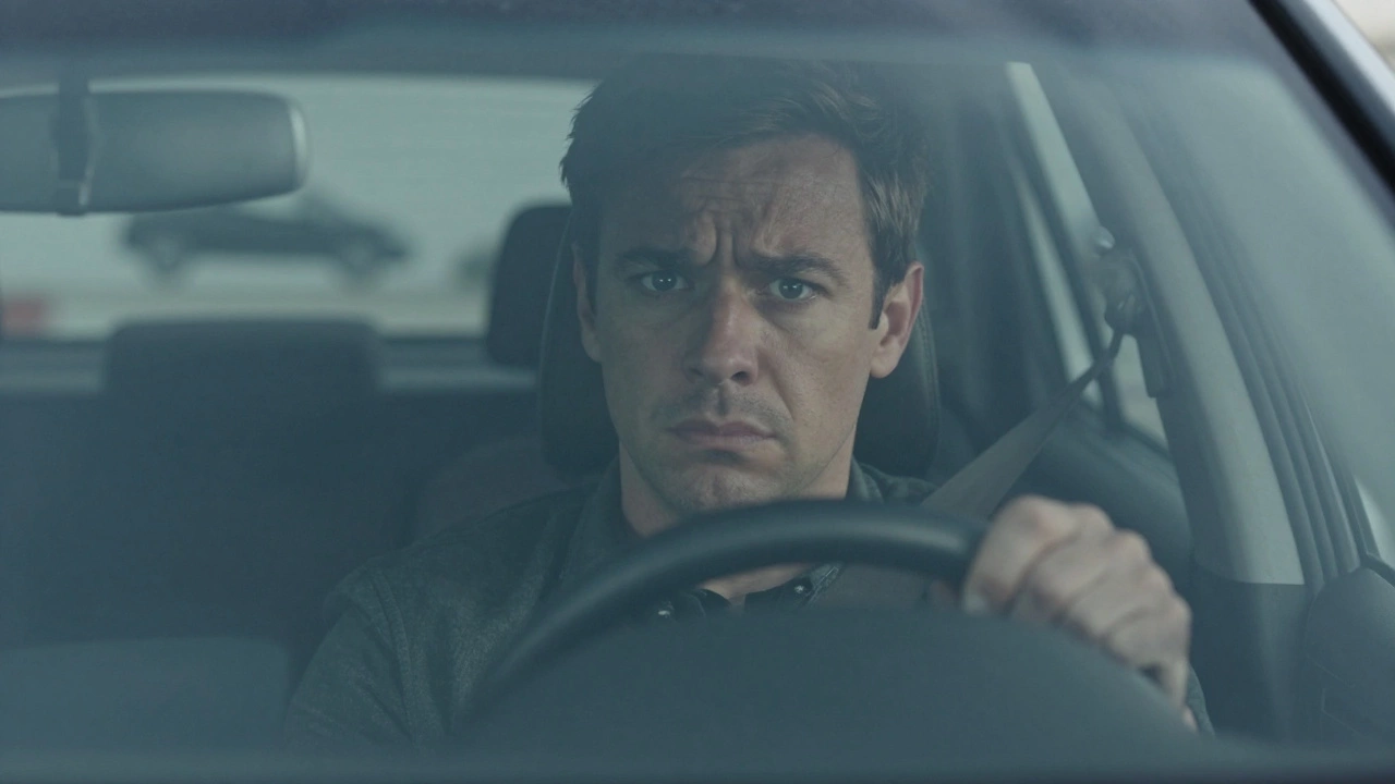 Is it Cheaper to Buy Brake Pads Yourself? Cost Comparison & Guide