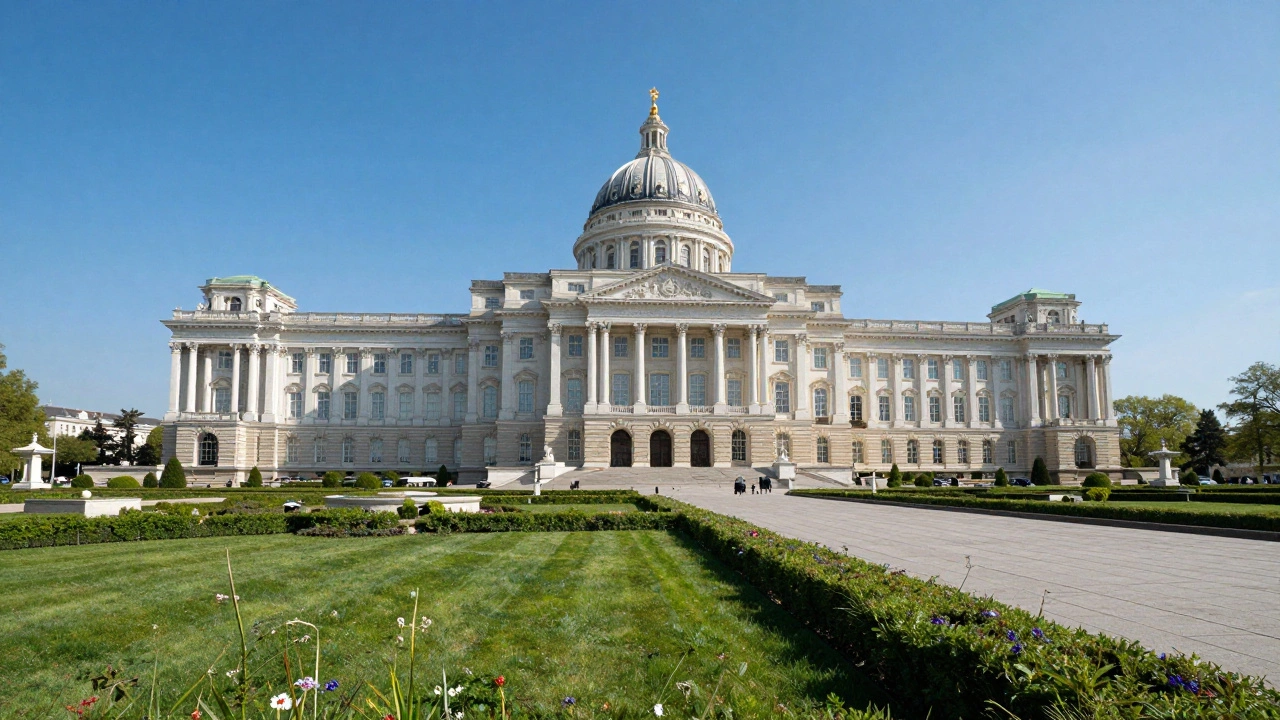 Is the DIY Route Right for You?