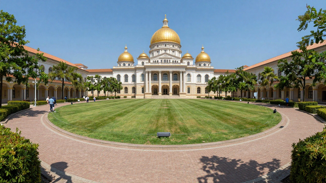 To Resurface or To Replace?