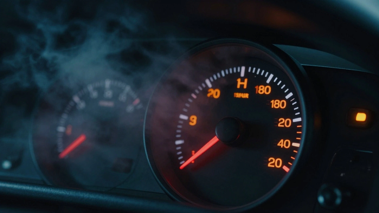 How Long to Replace a Car Radiator: Time, Cost & DIY Guide