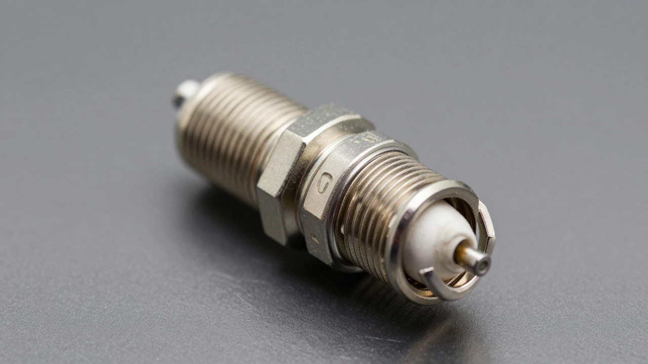 How Often to Change Spark Plugs: The Complete Guide for Your Car