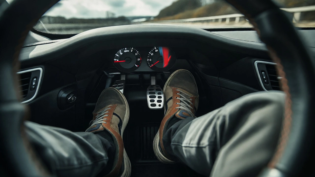 How to Tell if a Primary Clutch is Bad: Symptoms & Fixes
