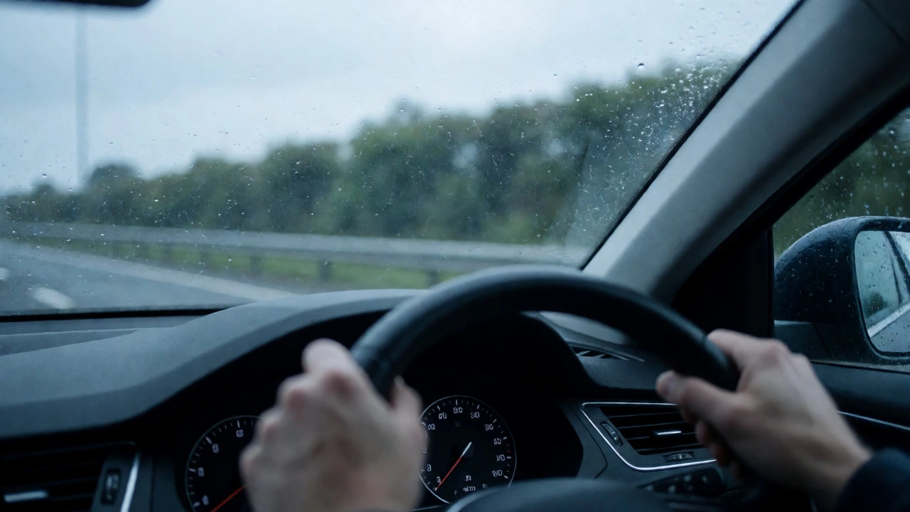 How to Tell if Brake Pads or Rotors Are Bad: A Driver’s Guide